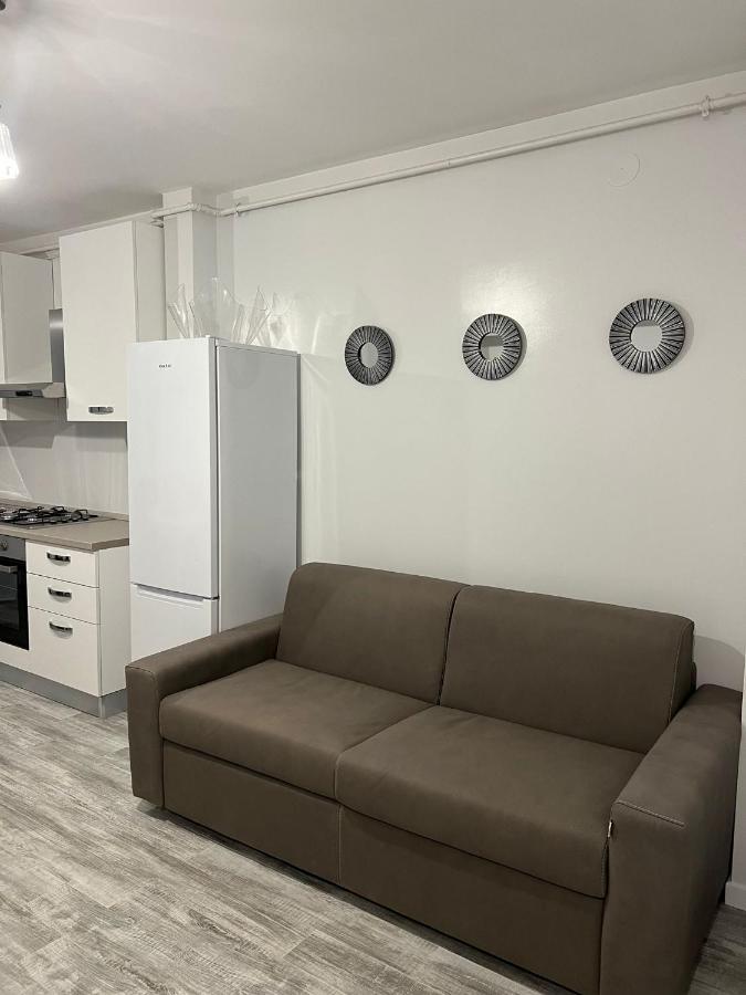 Alice Residence Sibiu Buitenkant foto